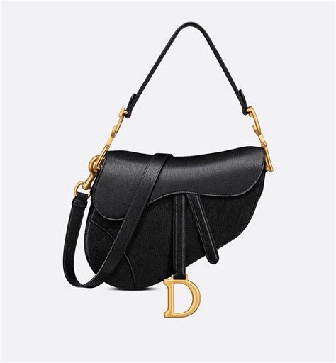 sac dior bandouliere femme